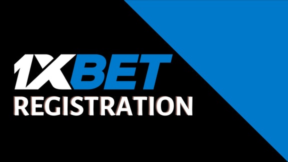Unleash the Ultimate Betting Experience with 1xBet Cambodia and 1xPrediction